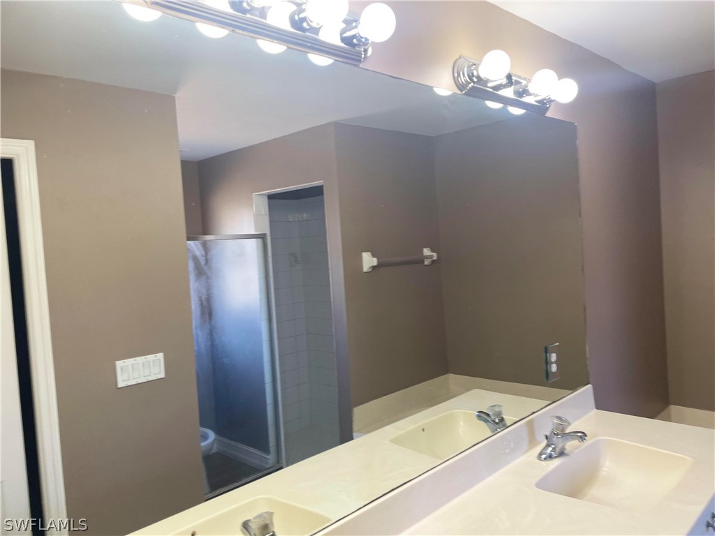 2615 19th Street W Lehigh Acres FL 33971 226008694 image6
