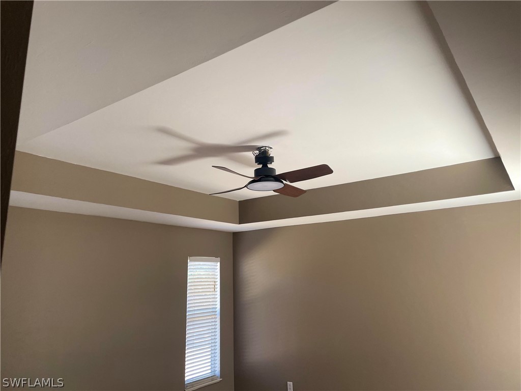 2615 19th Street W Lehigh Acres FL 33971 226008694 image8