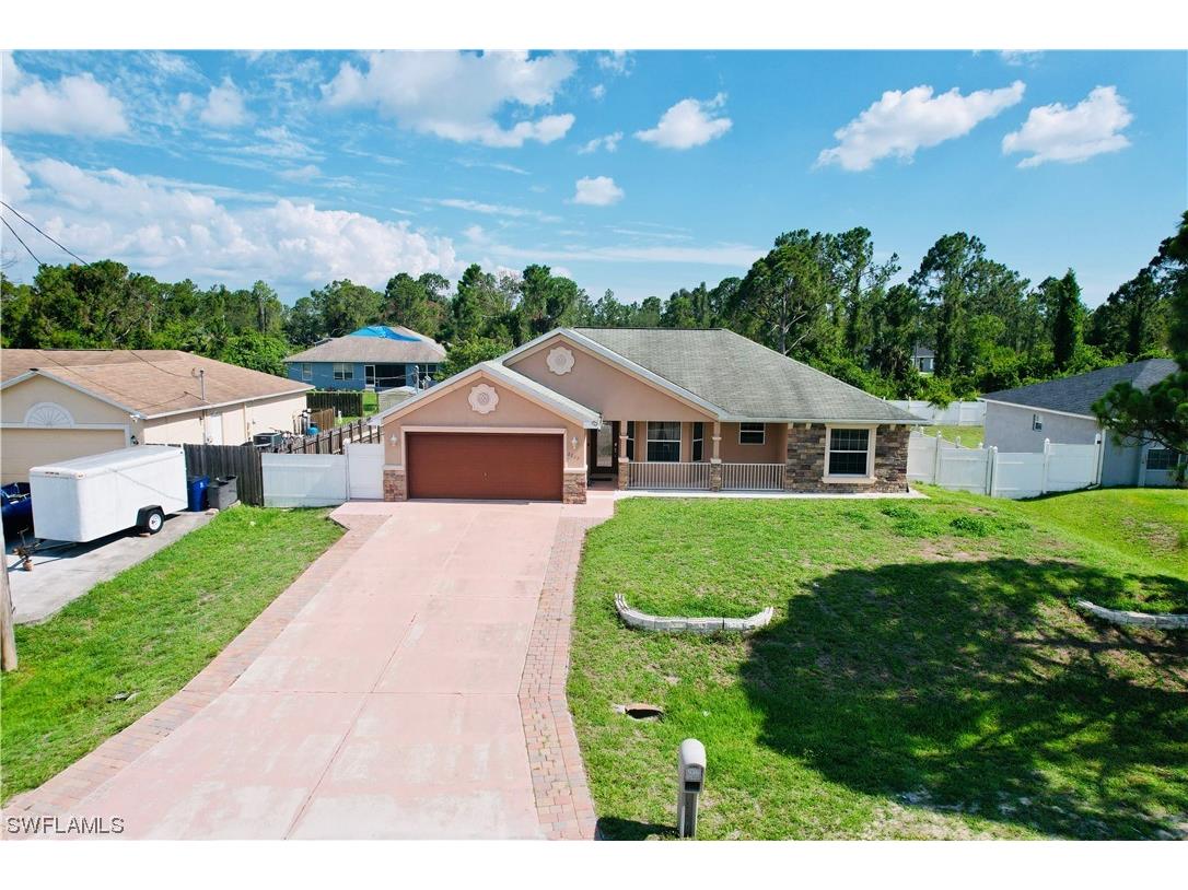 2615 20th Street W Lehigh Acres FL 33971 223004089 image1