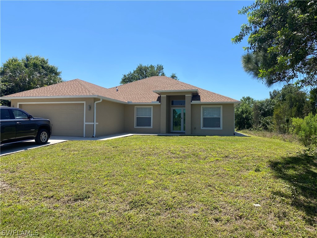 2615 26th Street W Lehigh Acres FL 33971 224034097 image1