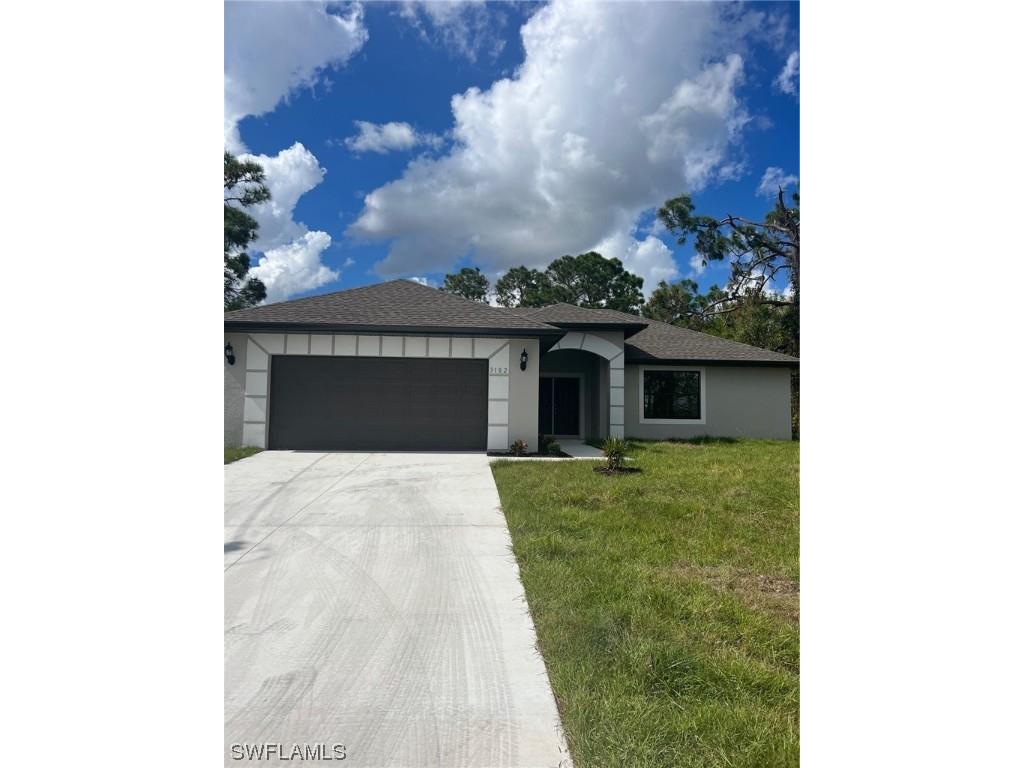 2615 27th Street W Lehigh Acres FL 33971 223017034 image1