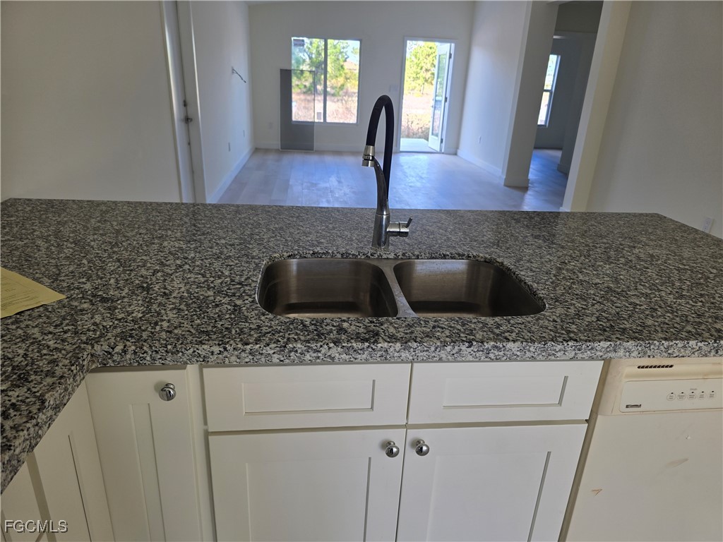 2615 32nd Street SW Lehigh Acres FL 33976 2026004600 image10
