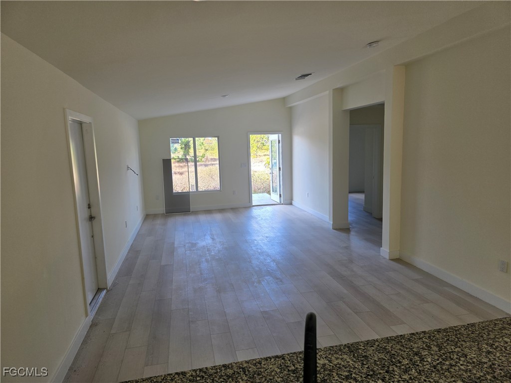 2615 32nd Street SW Lehigh Acres FL 33976 2026004600 image11