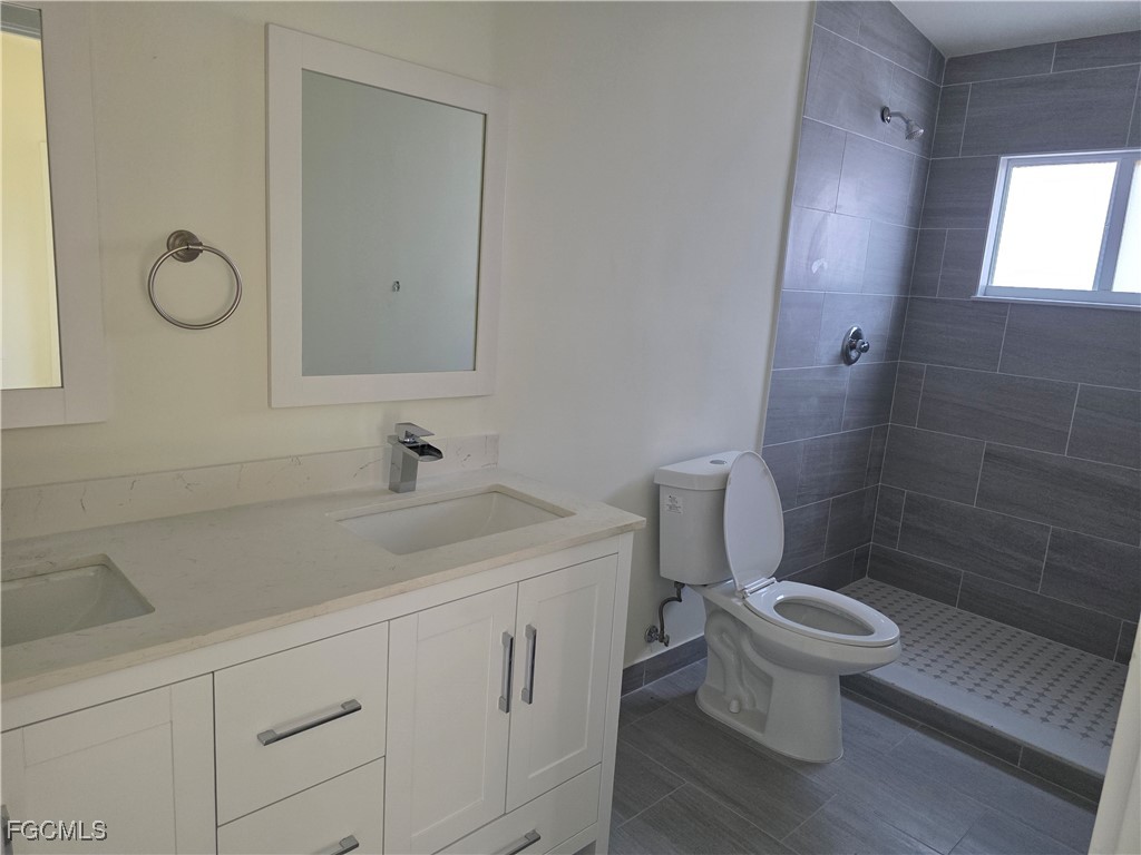 2615 32nd Street SW Lehigh Acres FL 33976 2026004600 image13