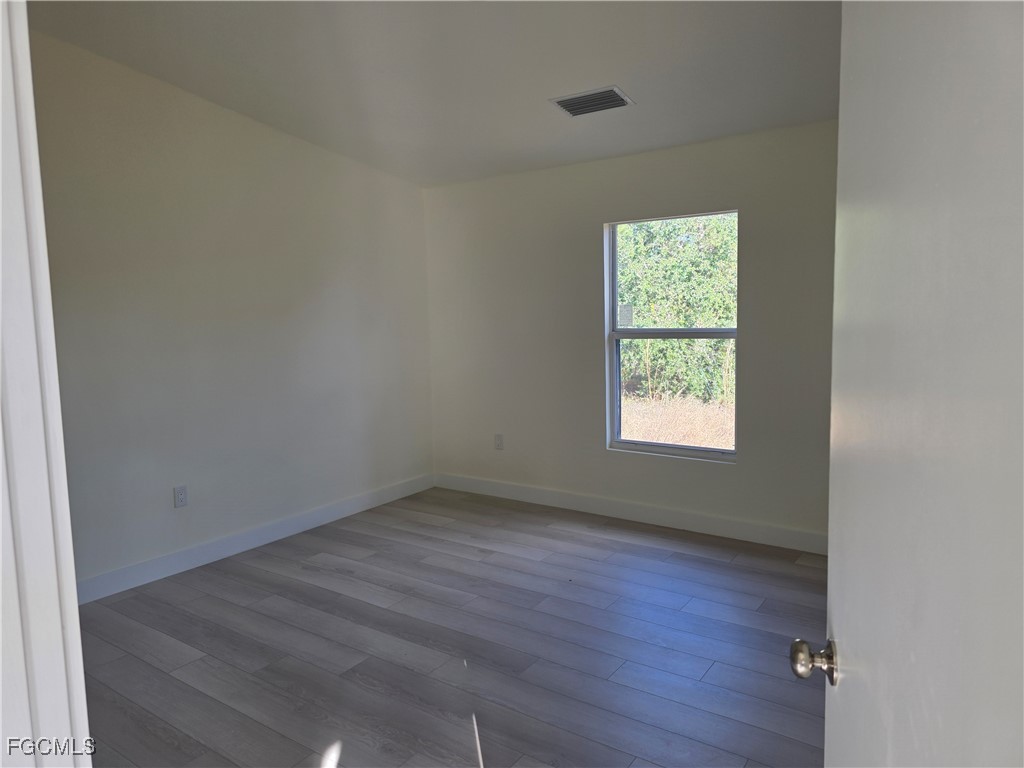 2615 32nd Street SW Lehigh Acres FL 33976 2026004600 image14