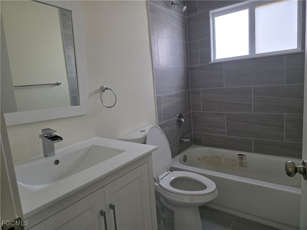 2615 32nd Street SW Lehigh Acres FL 33976 2026004600 image15