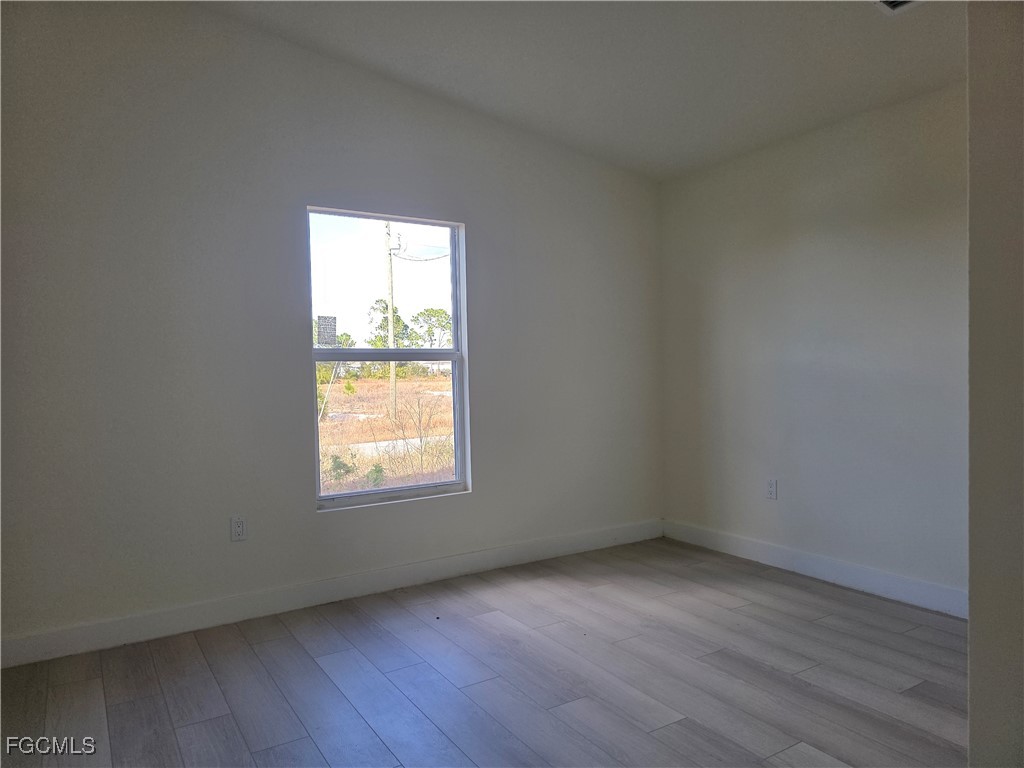 2615 32nd Street SW Lehigh Acres FL 33976 2026004600 image16