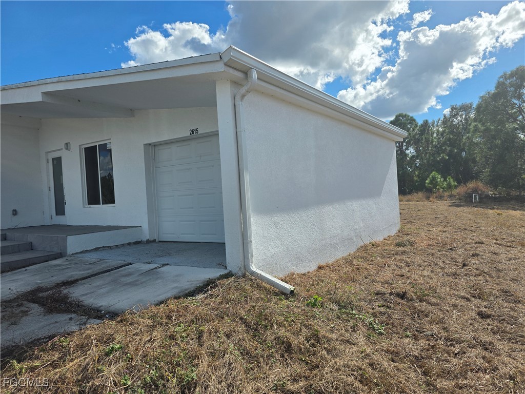 2615 32nd Street SW Lehigh Acres FL 33976 2026004600 image2