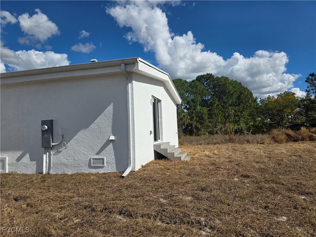 2615 32nd Street SW Lehigh Acres FL 33976 2026004600 image3