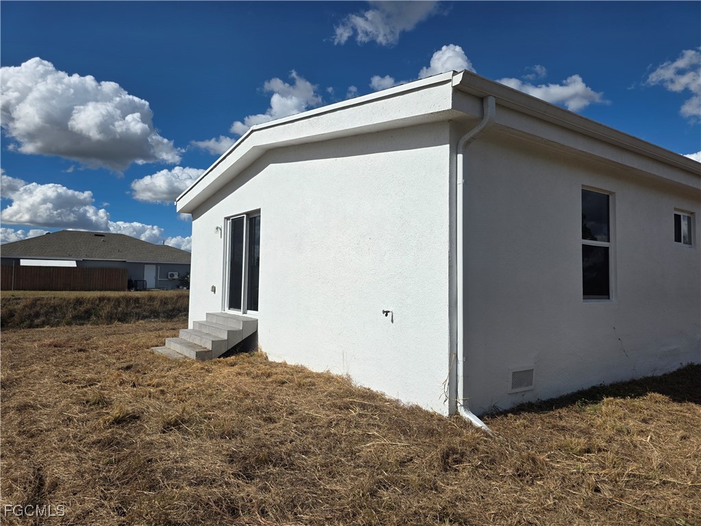 2615 32nd Street SW Lehigh Acres FL 33976 2026004600 image4