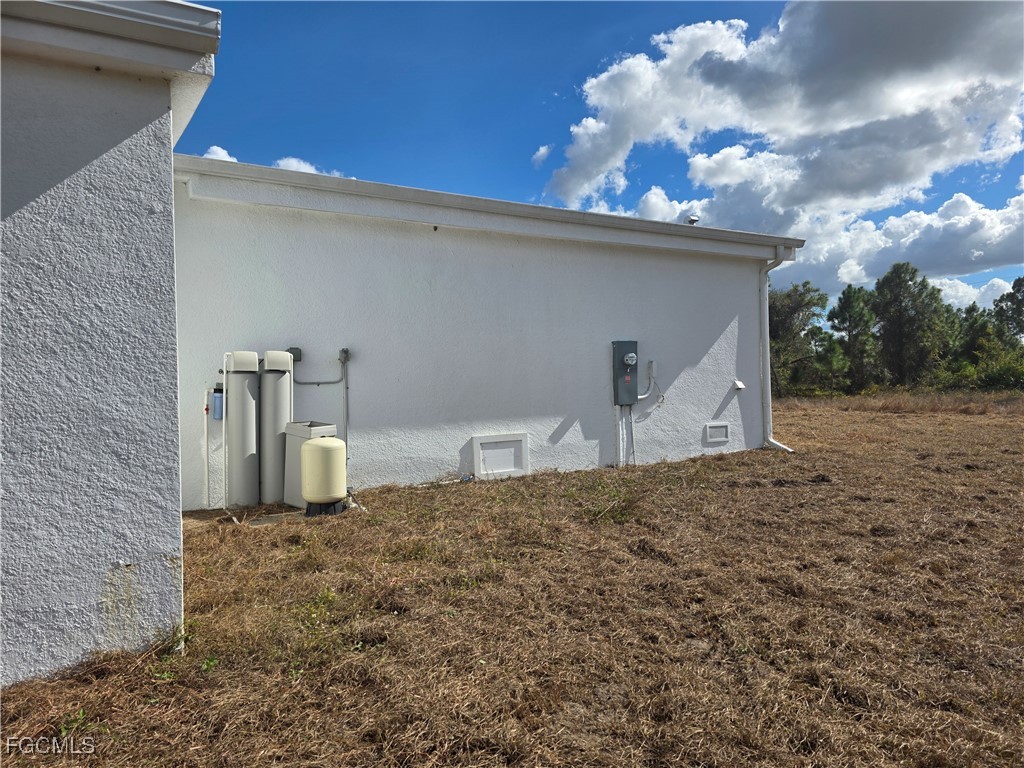 2615 32nd Street SW Lehigh Acres FL 33976 2026004600 image5