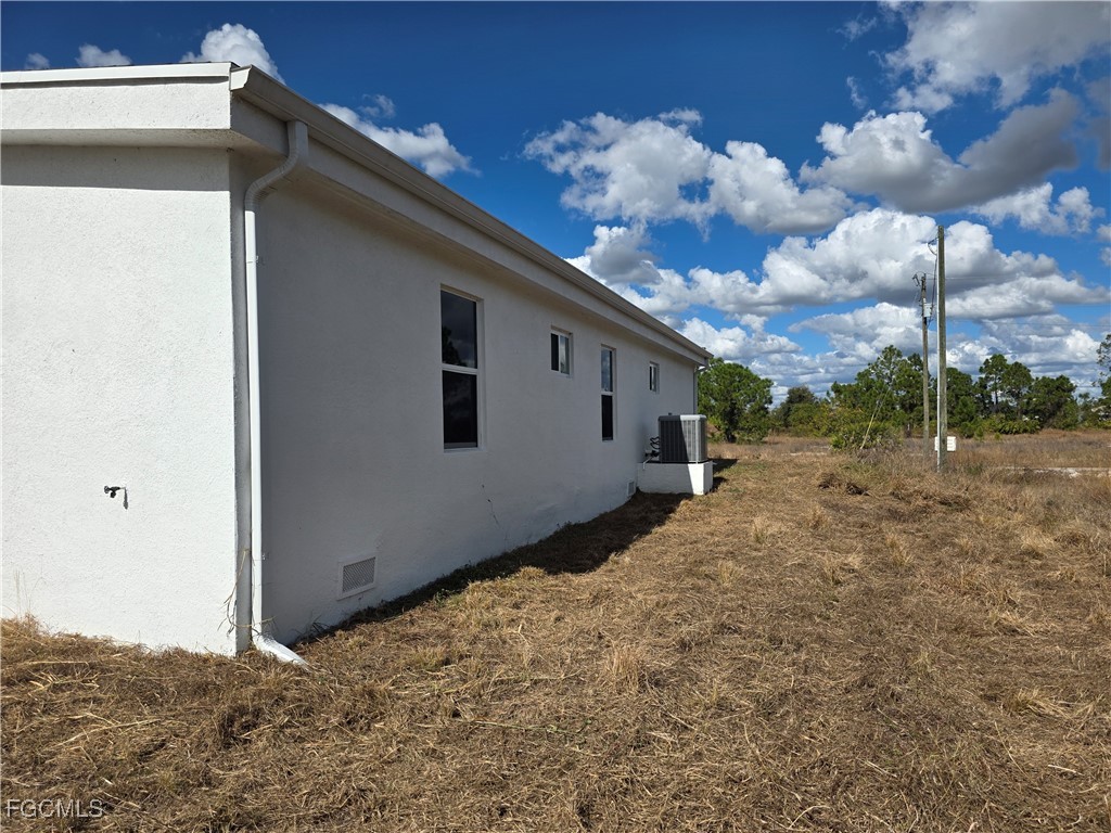 2615 32nd Street SW Lehigh Acres FL 33976 2026004600 image6