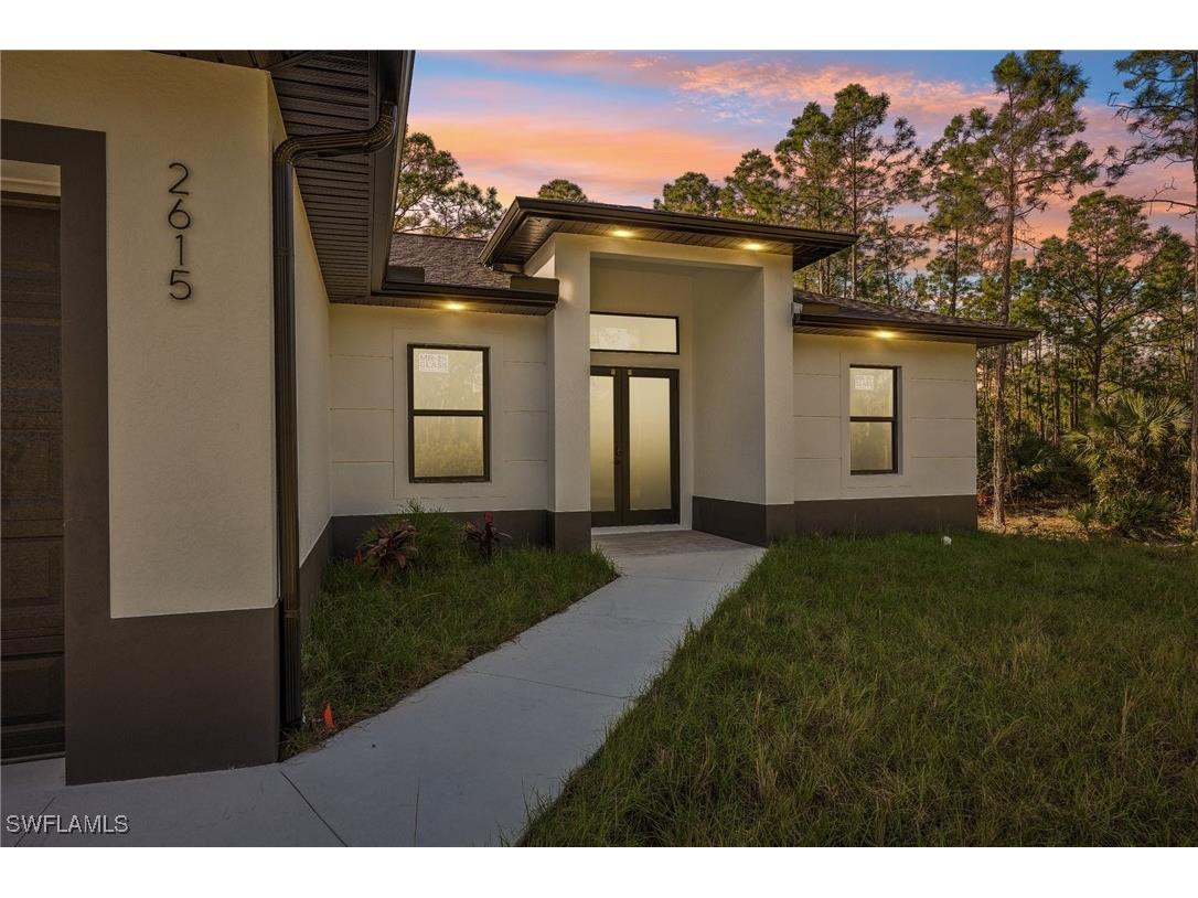 2615 34th Street Lehigh Acres FL 33971 224086762 image1