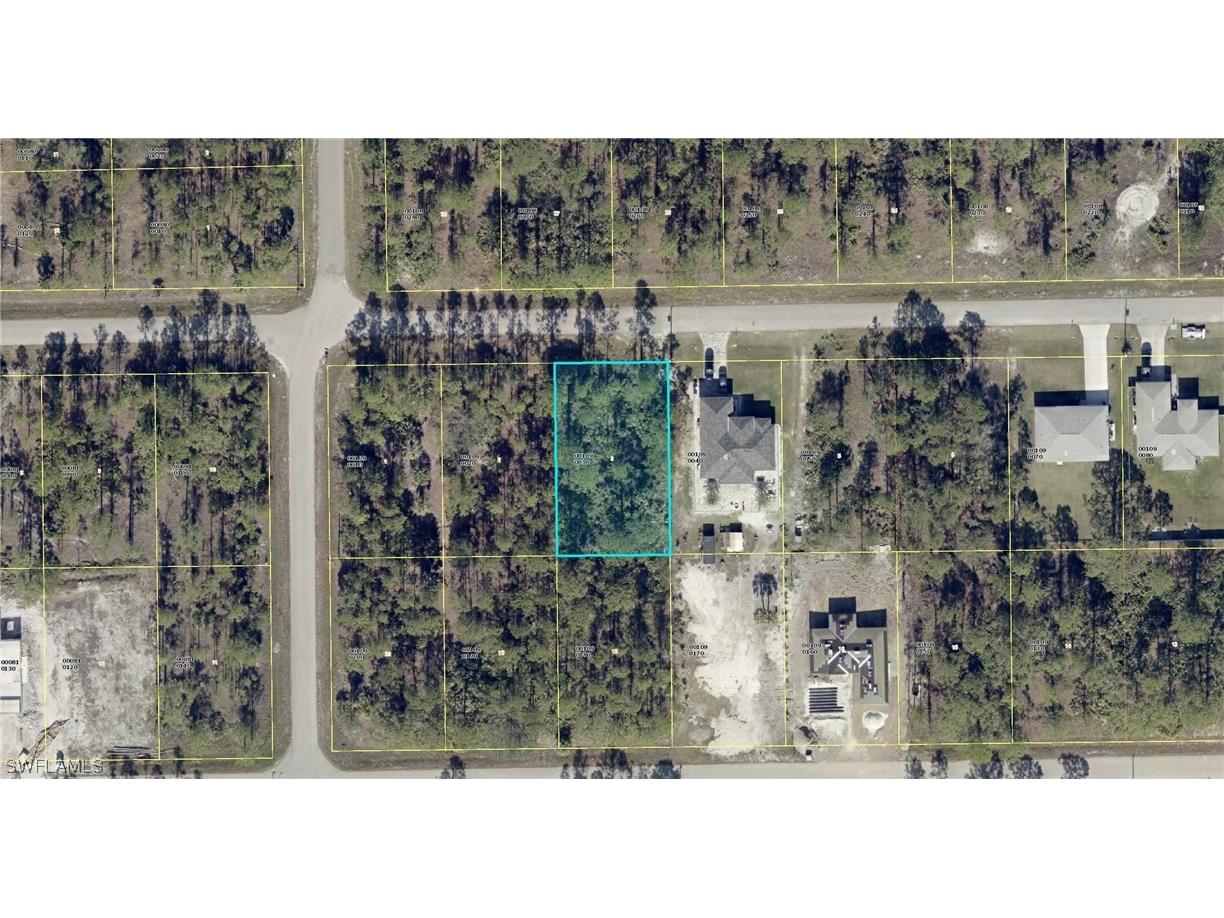 2615 34th Street W Lehigh Acres FL 33971 223031782 image1
