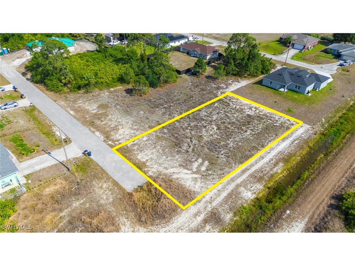 2615 38th Street SW Lehigh Acres FL 33976 225038541 image1