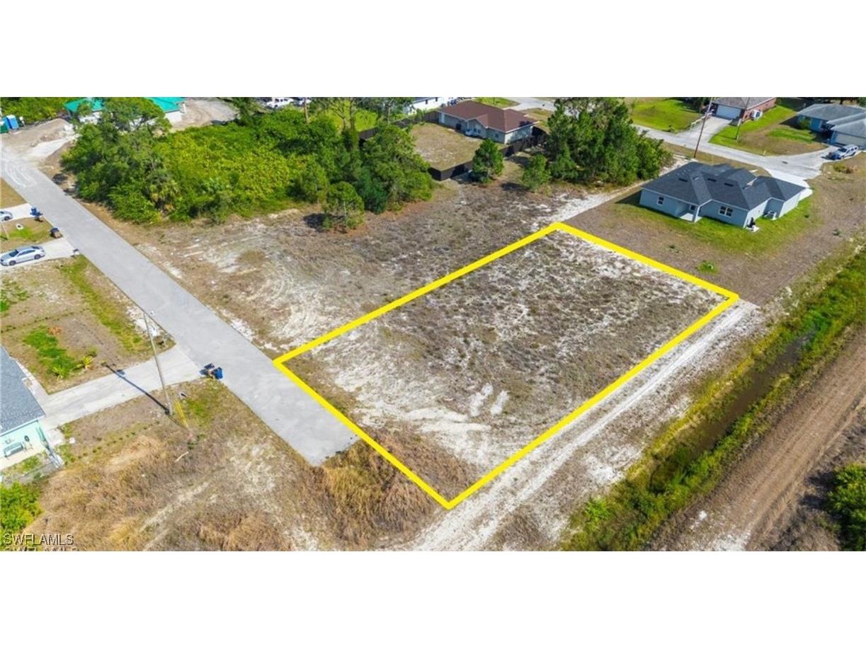 2615 38th Street SW Lehigh Acres FL 33976 225080647 image1