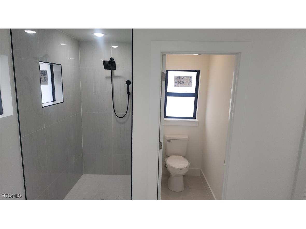 2615 40th Street W Lehigh Acres FL 33971 2025020089 image10