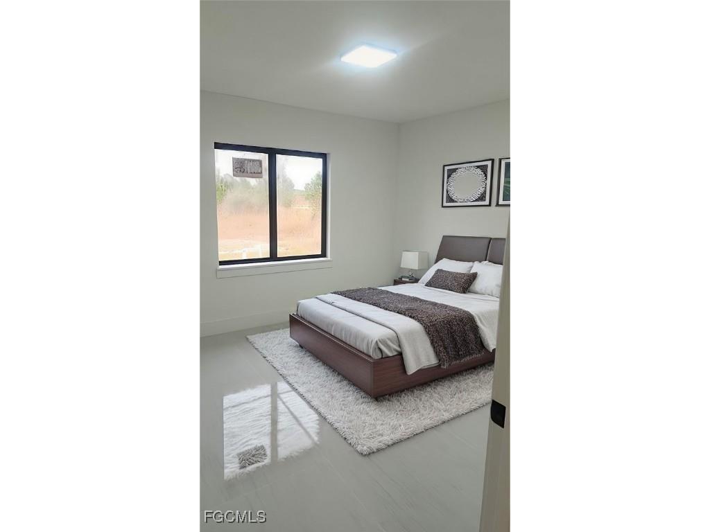 2615 40th Street W Lehigh Acres FL 33971 2025020089 image11