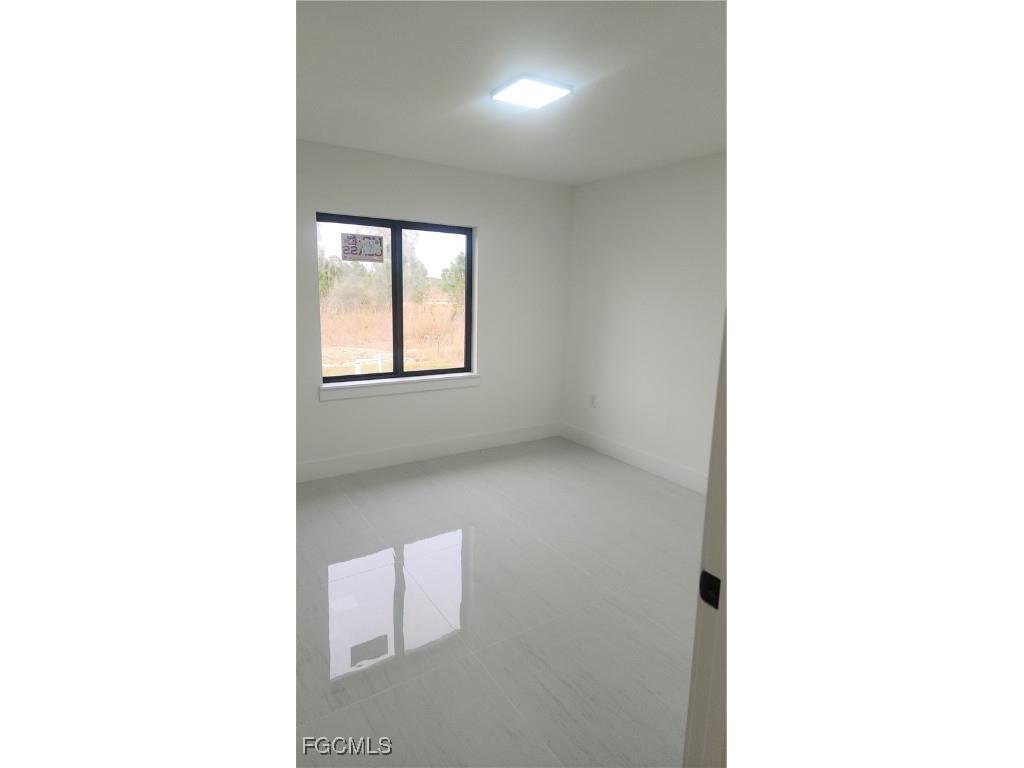 2615 40th Street W Lehigh Acres FL 33971 2025020089 image12