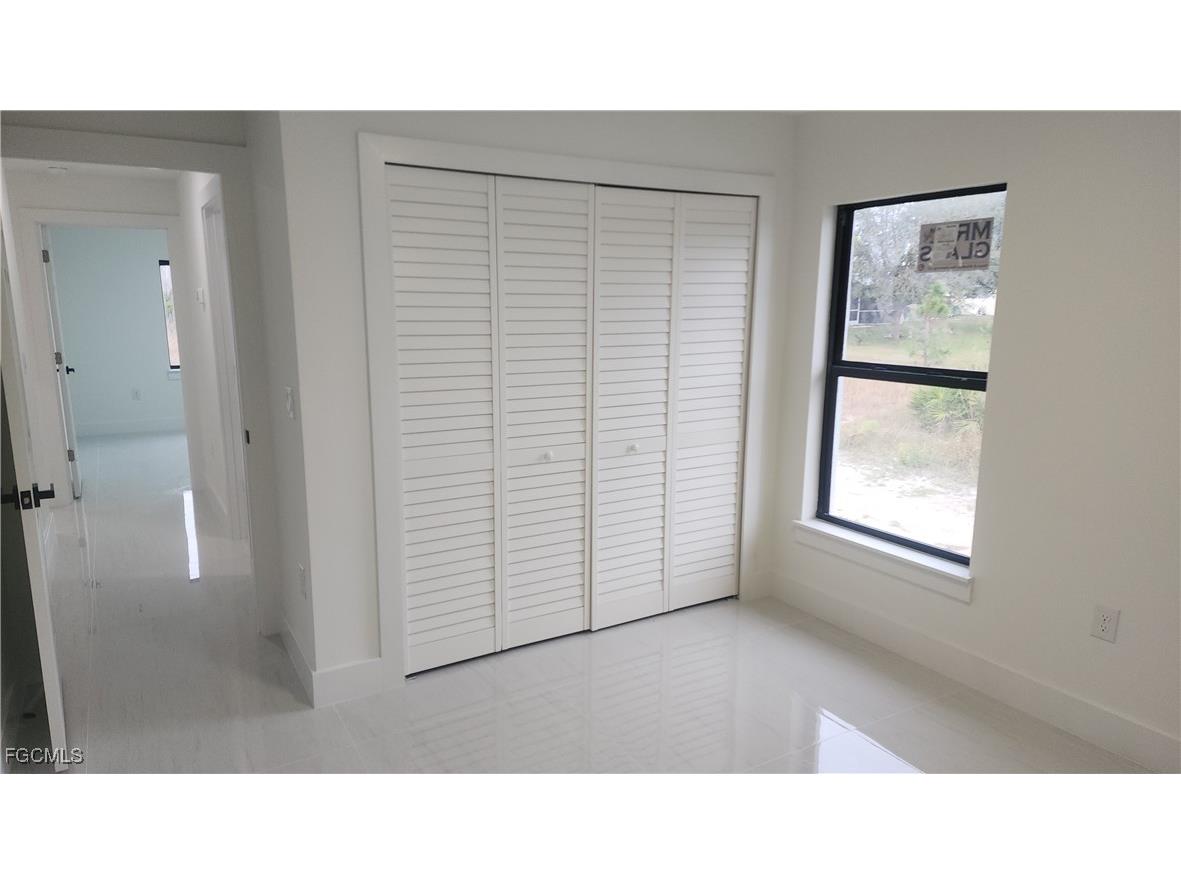 2615 40th Street W Lehigh Acres FL 33971 2025020089 image15