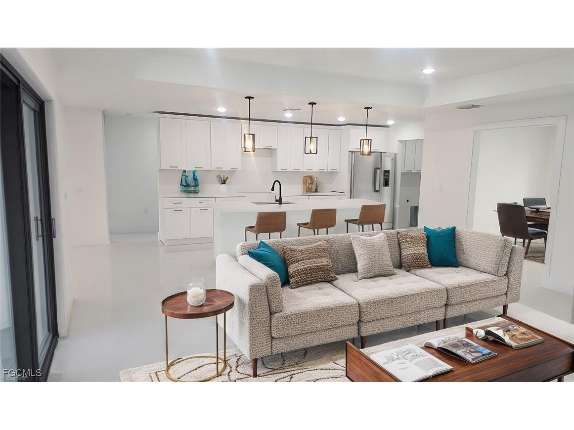 2615 40th Street W Lehigh Acres FL 33971 2025020089 image3