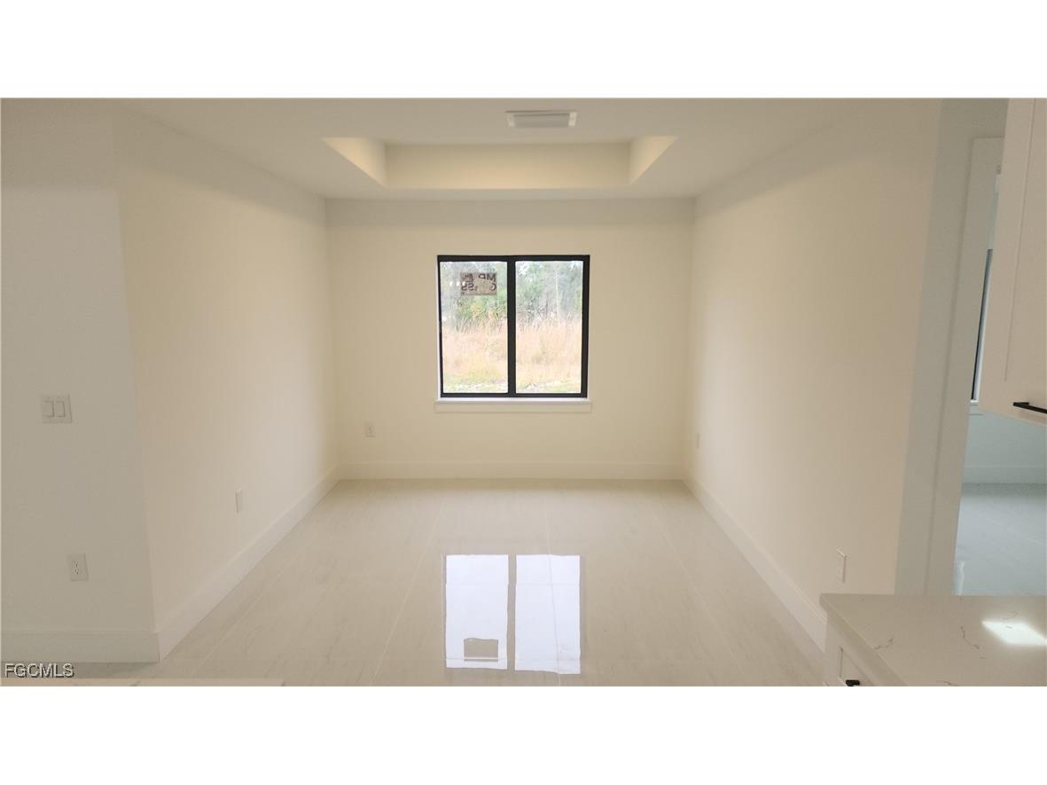 2615 40th Street W Lehigh Acres FL 33971 2025020089 image6