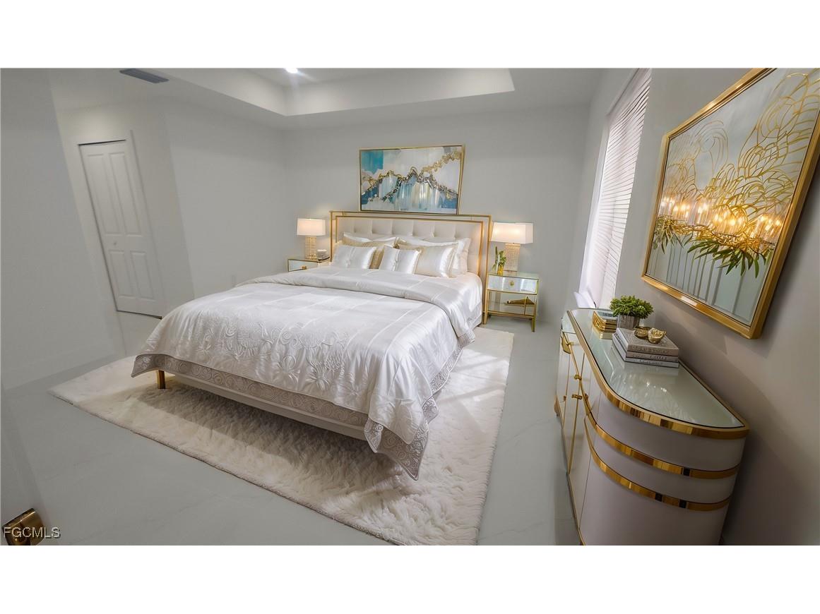 2615 40th Street W Lehigh Acres FL 33971 2025020089 image7