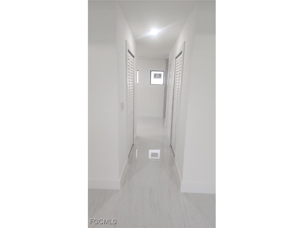 2615 40th Street W Lehigh Acres FL 33971 2025020089 image8