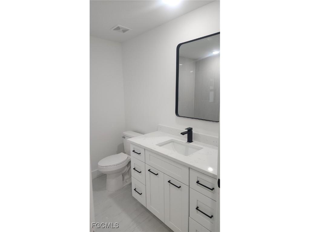 2615 40th Street W Lehigh Acres FL 33971 2026000913 image13