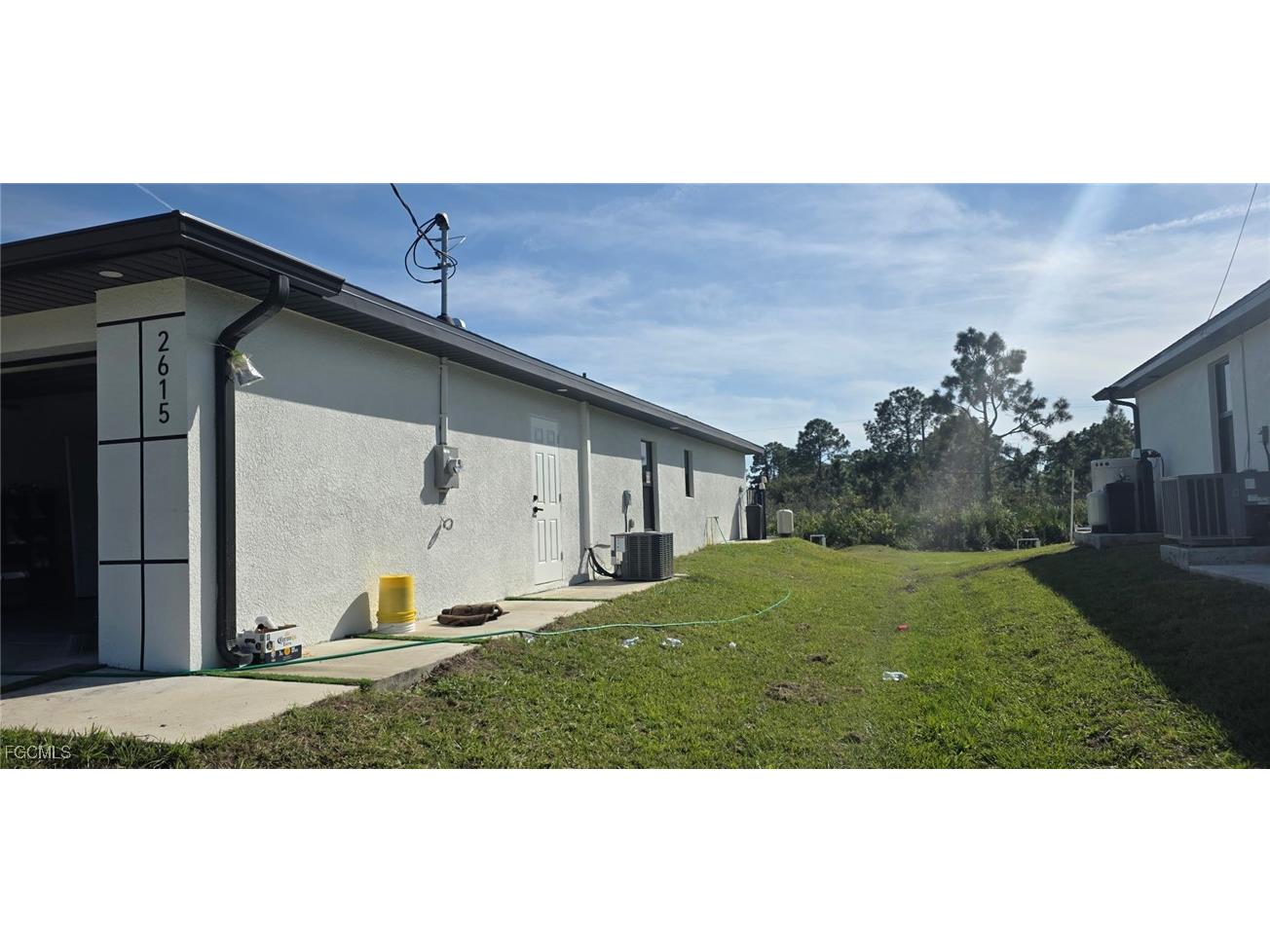 2615 40th Street W Lehigh Acres FL 33971 2026000913 image17