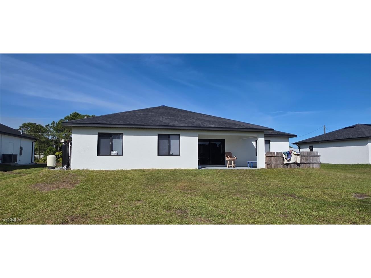 2615 40th Street W Lehigh Acres FL 33971 2026000913 image18