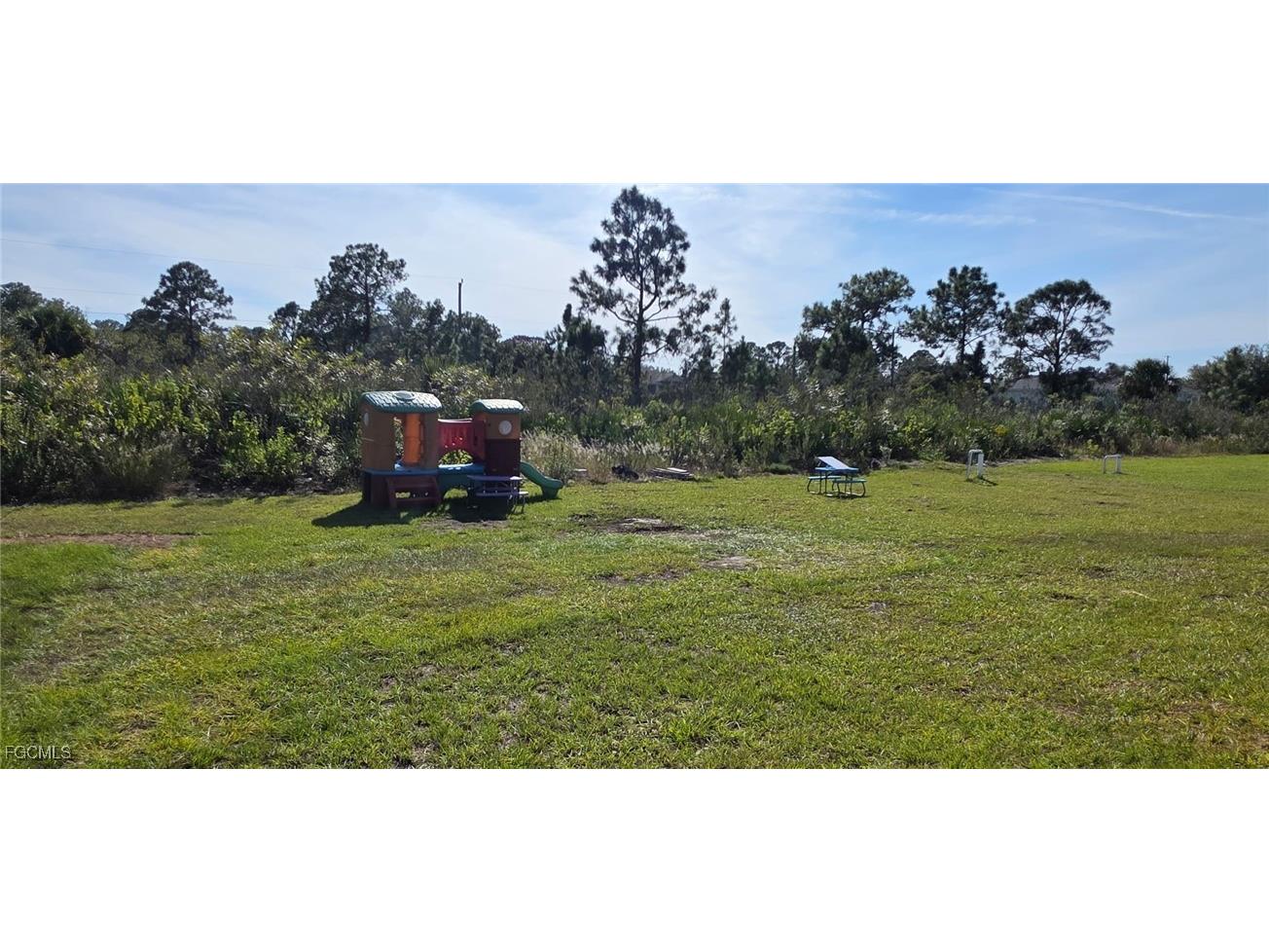 2615 40th Street W Lehigh Acres FL 33971 2026000913 image19