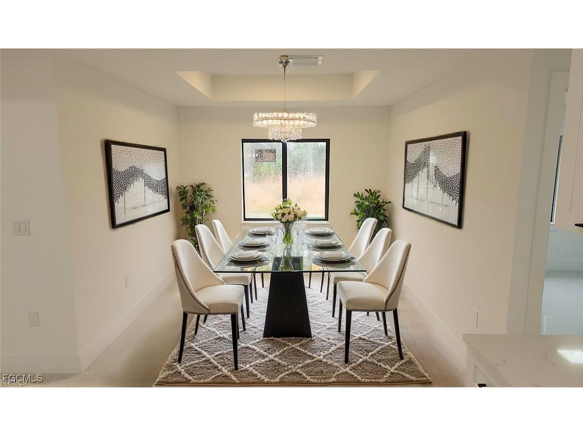 2615 40th Street W Lehigh Acres FL 33971 2026000913 image5