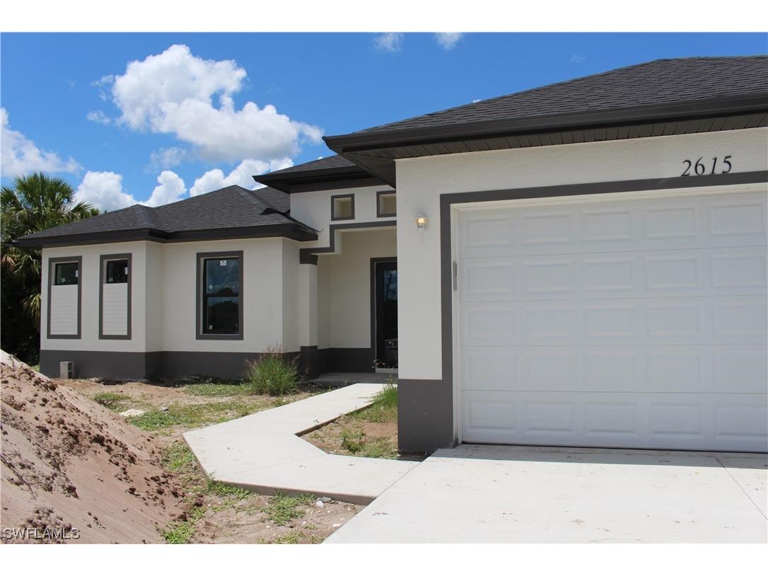 2615 41st Avenue NE Naples FL 34120 223044720 image1