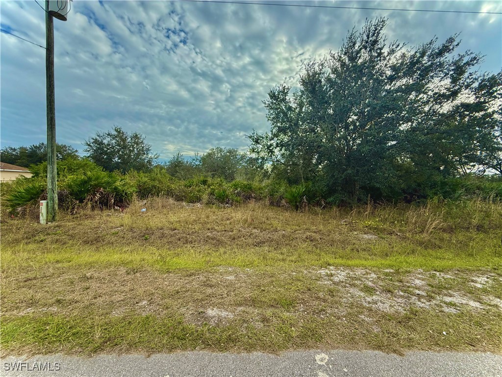 2615 55th Street W Lehigh Acres FL 33971 224104583 image1