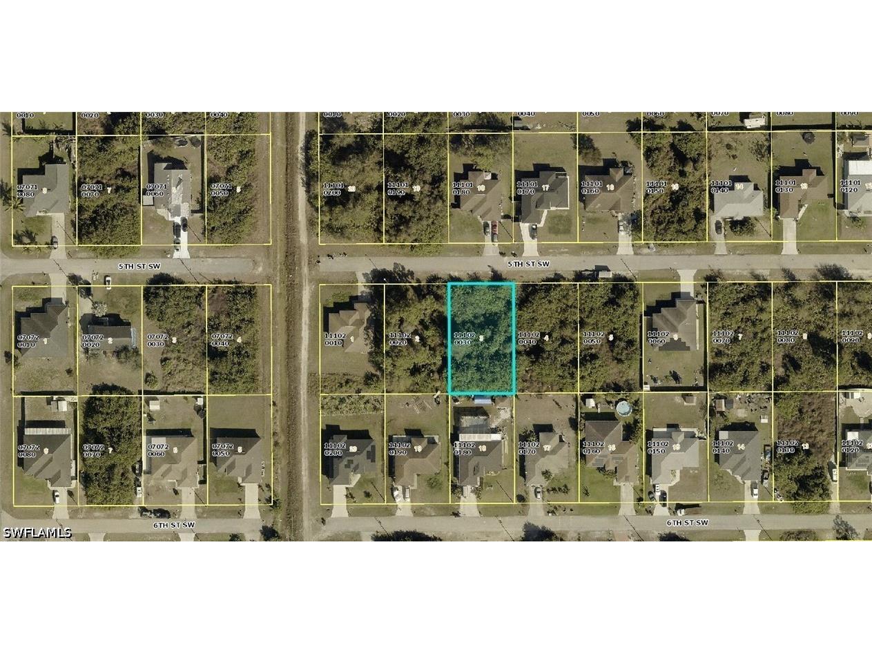 2615 5th Street SW Lehigh Acres FL 33976 226021154 image2