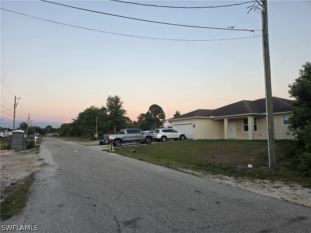 2615 5th Street SW Lehigh Acres FL 33976 226021154 image3