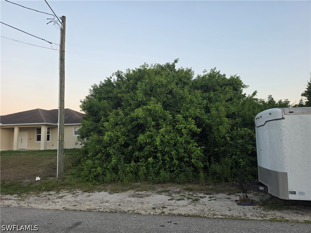 2615 5th Street SW Lehigh Acres FL 33976 226021154 image5