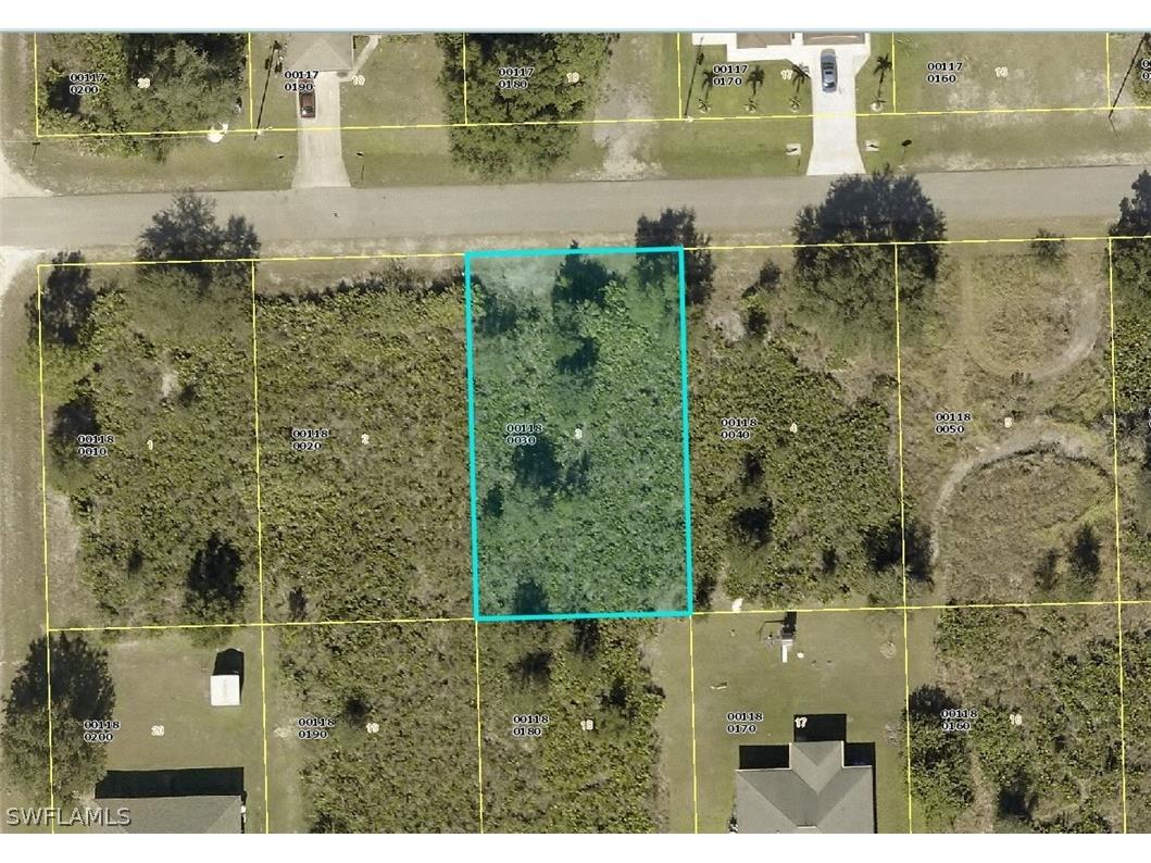 2615 62nd Street W Lehigh Acres FL 33971 222040795 image1
