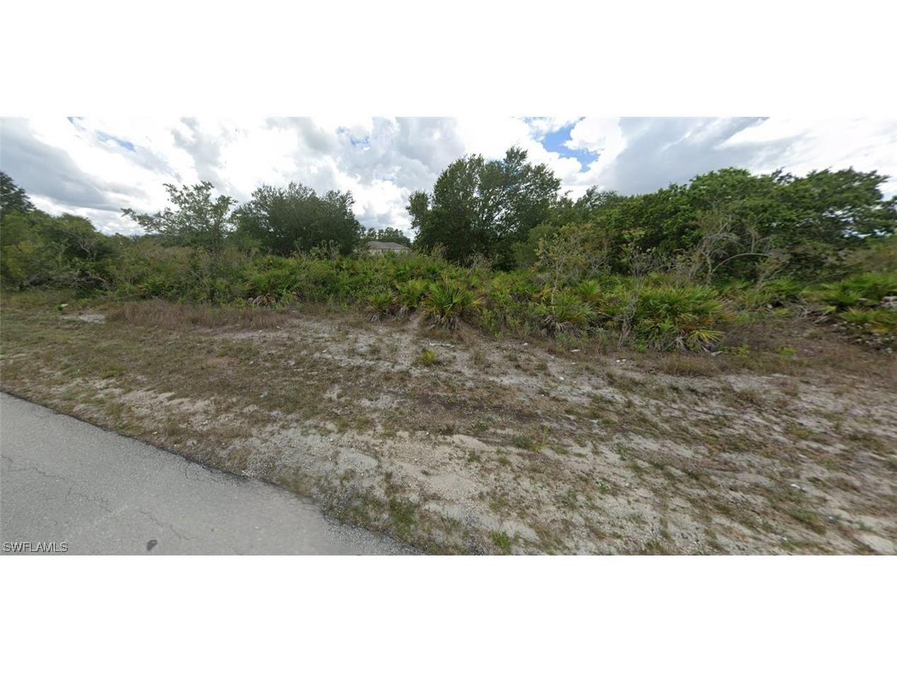 2615 64th Street W Lehigh Acres FL 33971 224019359 image1