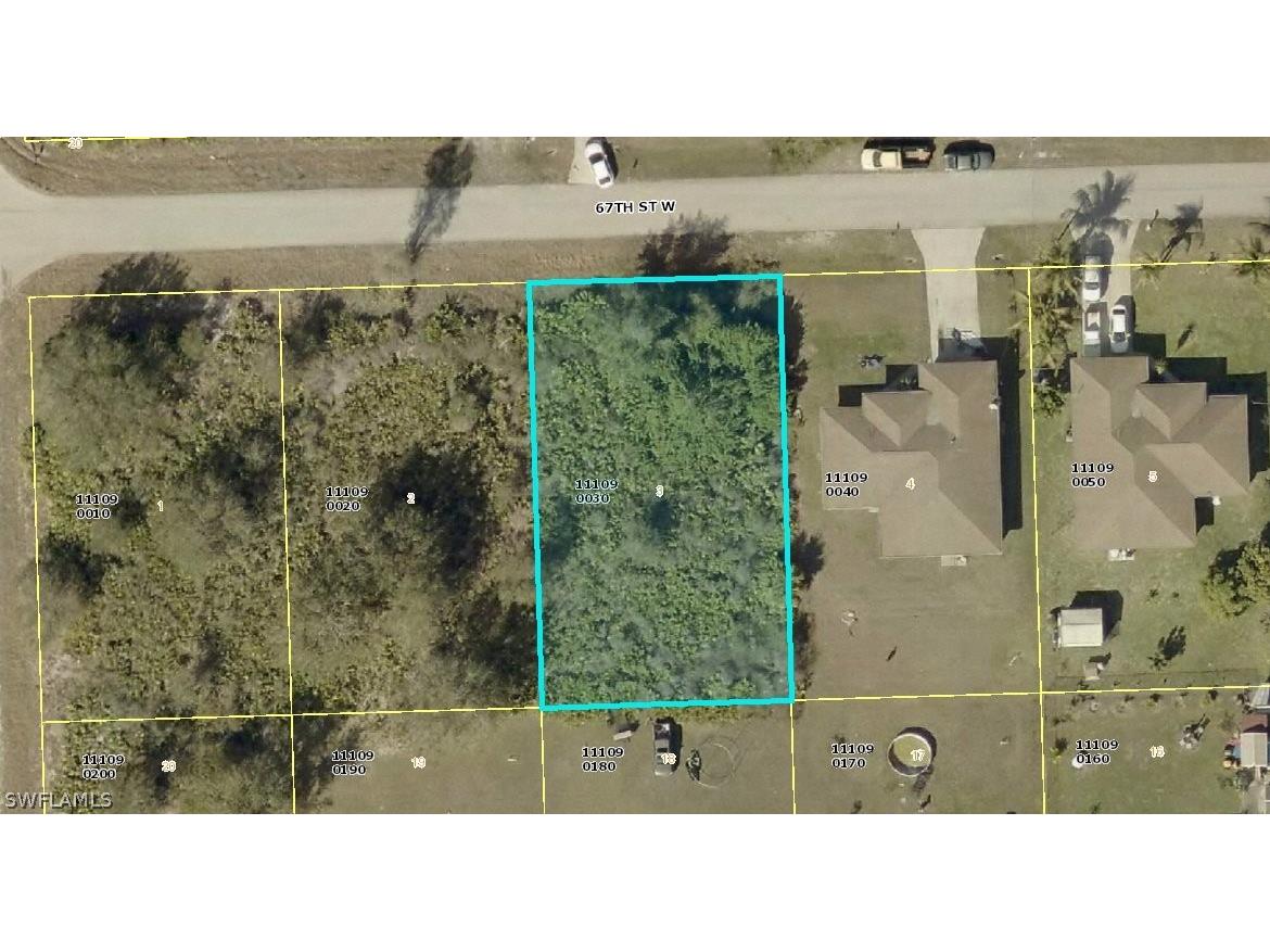 2615 67th Street W Lehigh Acres FL 33971 226006459 image2