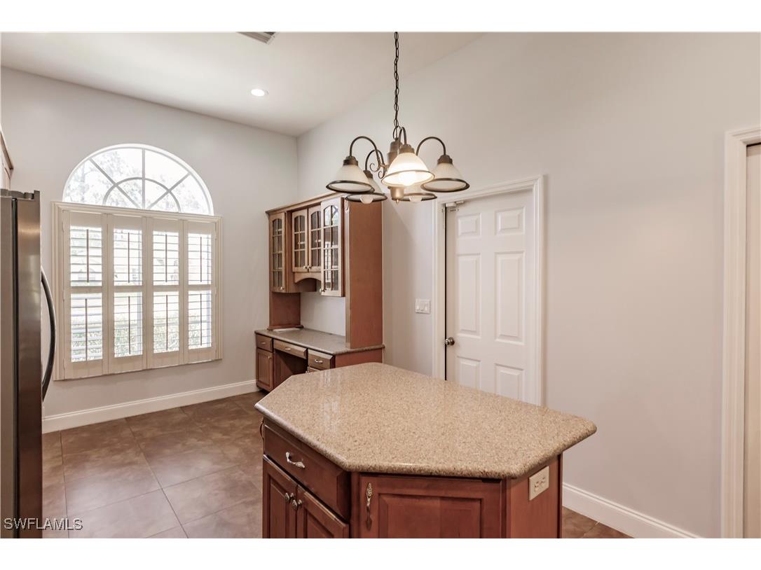 2615 6th Street W Lehigh Acres FL 33971 225076756 image11