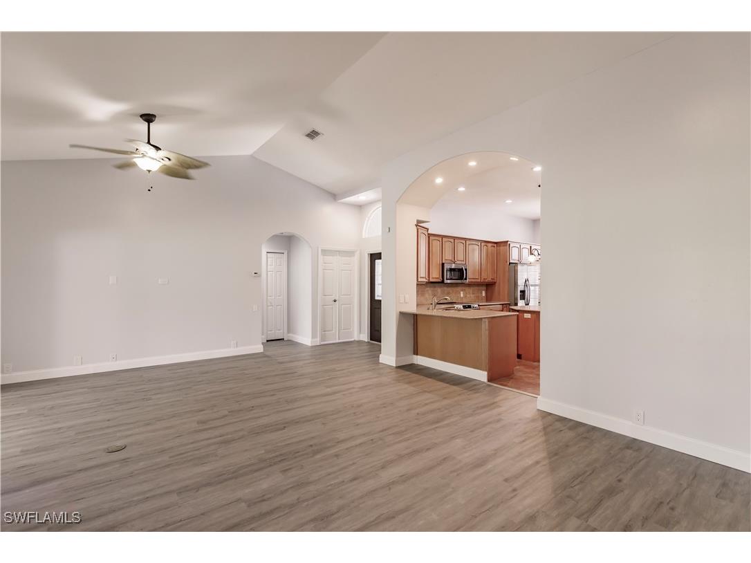 2615 6th Street W Lehigh Acres FL 33971 225076756 image12