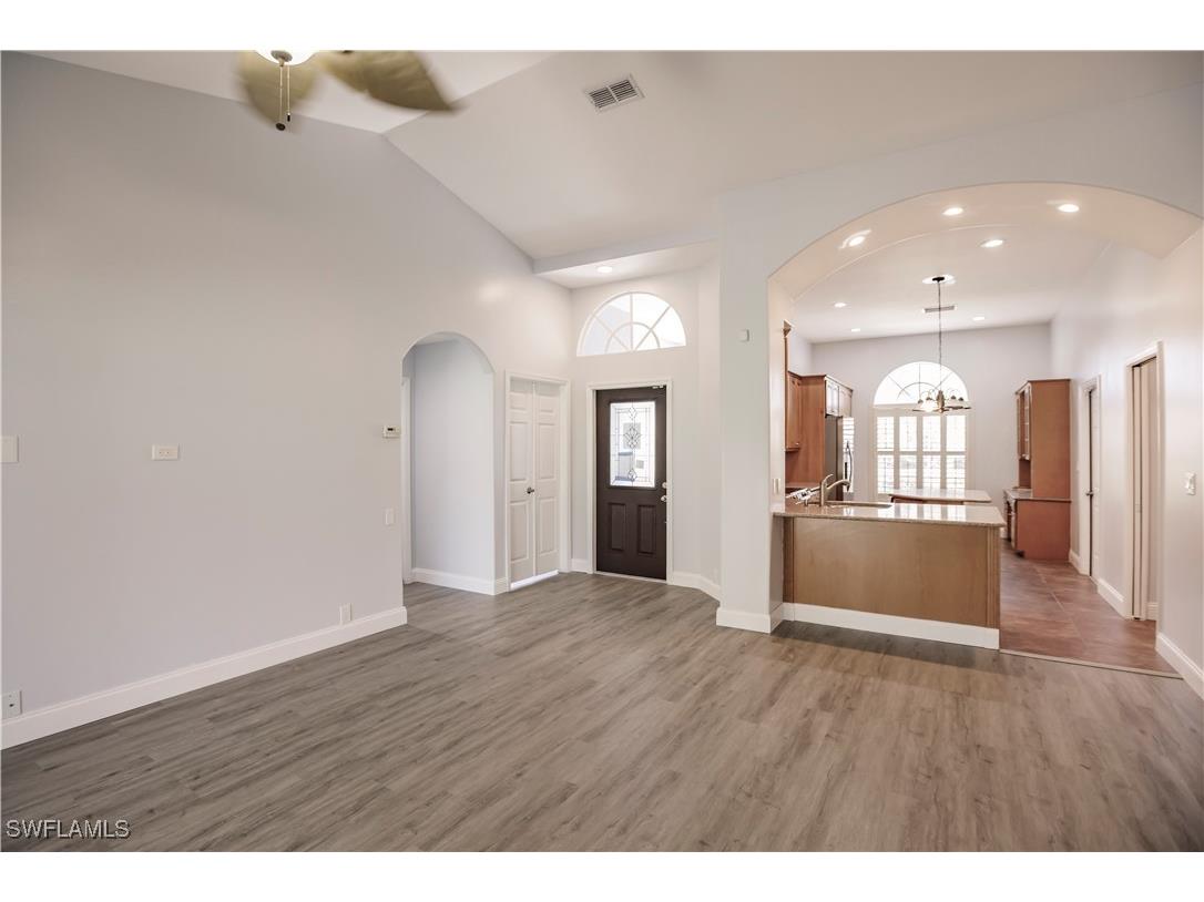 2615 6th Street W Lehigh Acres FL 33971 225076756 image14