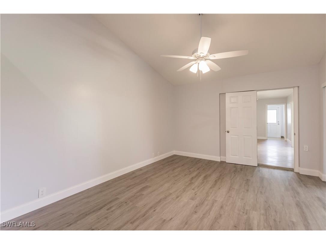 2615 6th Street W Lehigh Acres FL 33971 225076756 image15