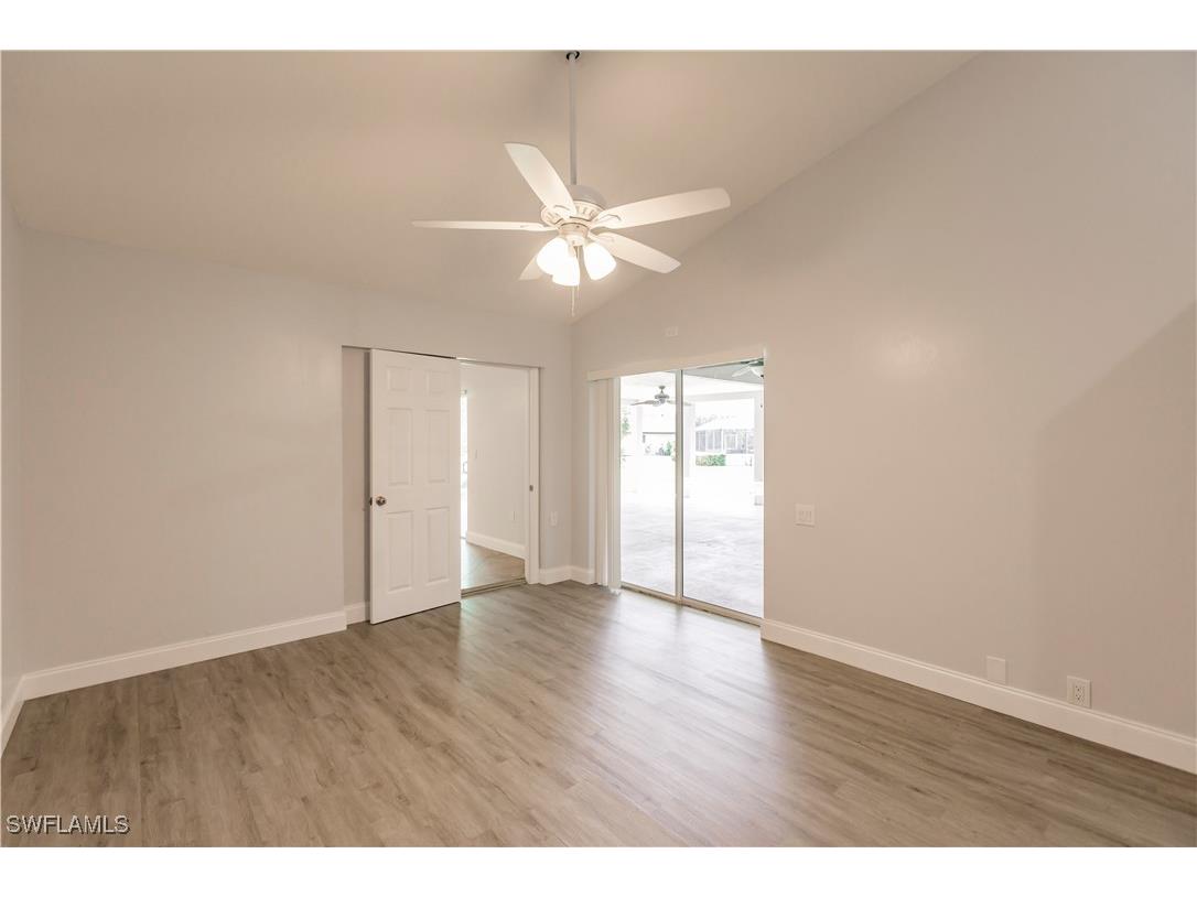 2615 6th Street W Lehigh Acres FL 33971 225076756 image16