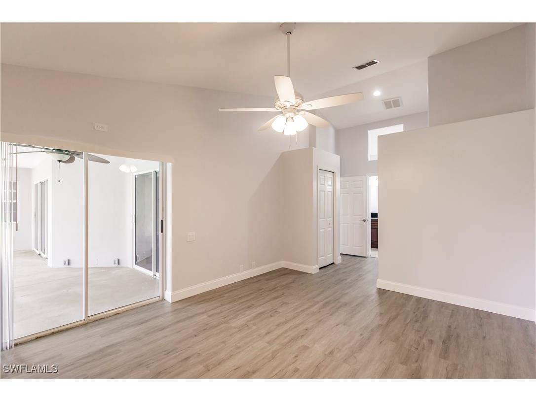 2615 6th Street W Lehigh Acres FL 33971 225076756 image18