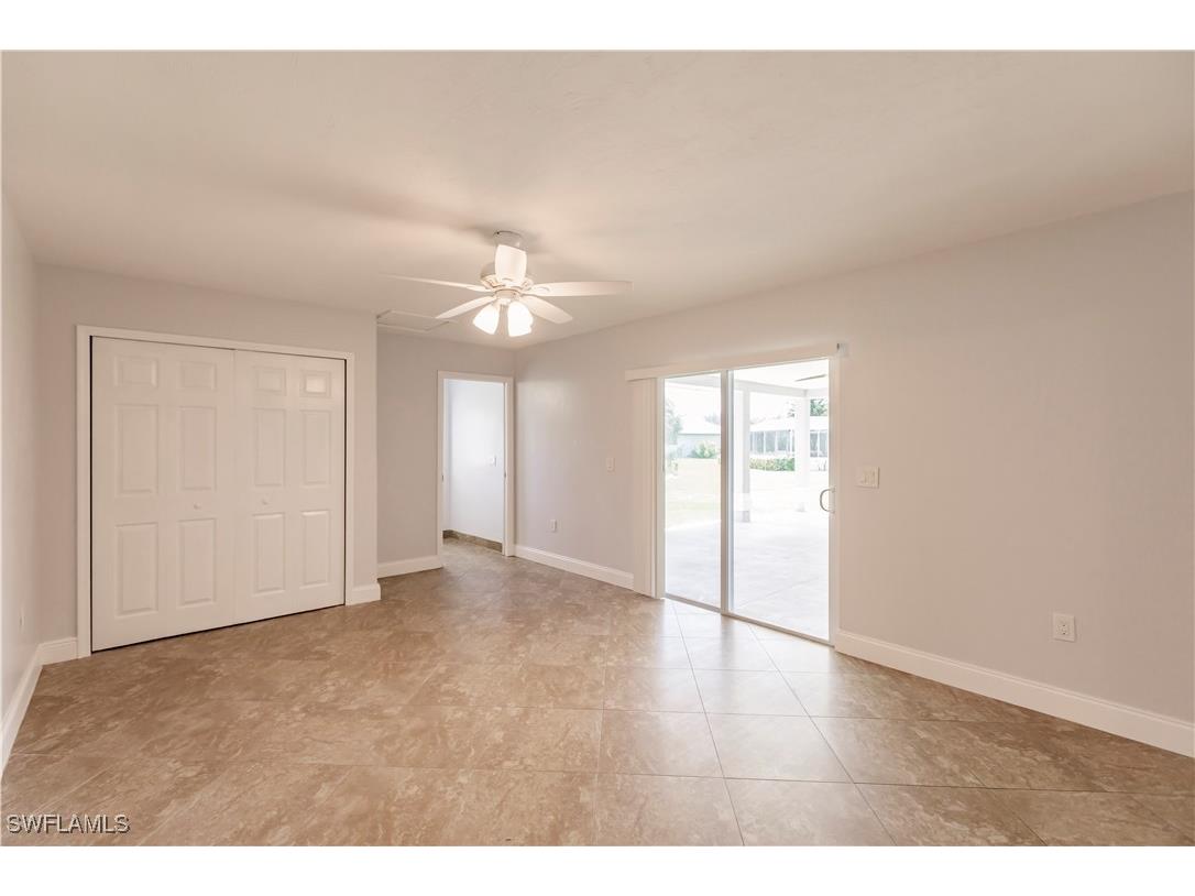 2615 6th Street W Lehigh Acres FL 33971 225076756 image19