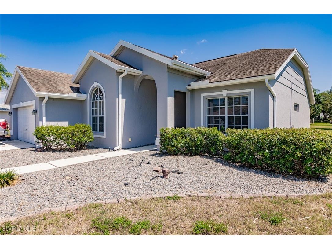 2615 6th Street W Lehigh Acres FL 33971 225076756 image2