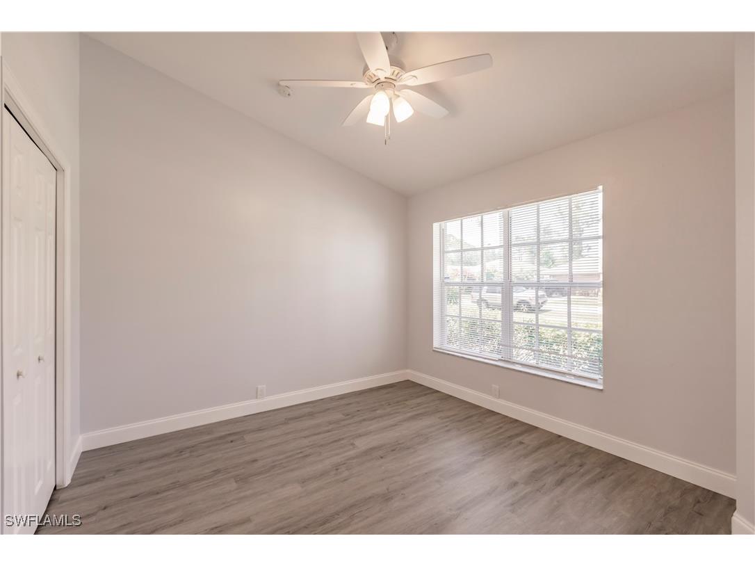 2615 6th Street W Lehigh Acres FL 33971 225076756 image20